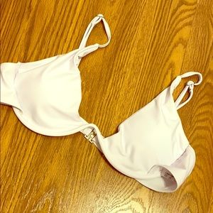 Bikini top